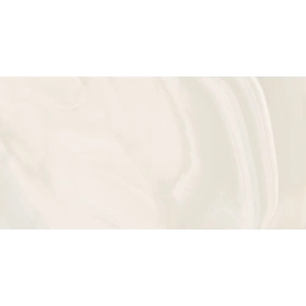 Керамогранит Ceradim Onyx Queen Cream - элегантное покрытие для современного интерьера 89353839 STLM-0948349 - Вид №1