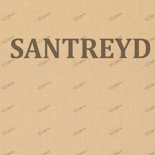 077116 Обои Aquarelle Cassata