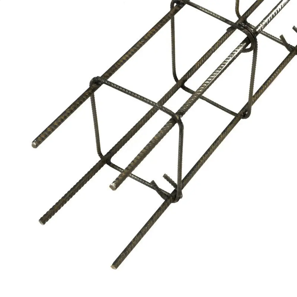 Хомут для армирования 150x150x6.5 мм 10 шт. 85116252 STLM-2035213 Santreyd  - Вид №3