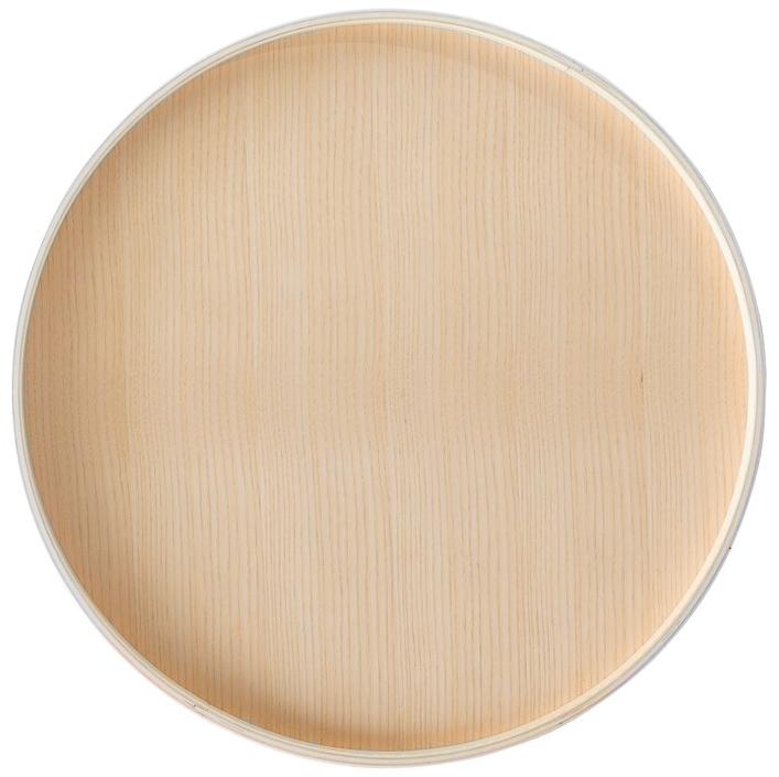 SOFTLINE Пуф / журнальный столик sun-id-1395731 - Вид №6