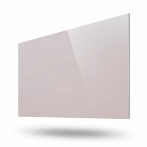 КЕРАМОГРАНИТ 1200Х600Х11 ПОЛИРОВАННЫЙ СВЕТЛО-СИРЕНЕВЫЙ UF030РR 1200x600x11