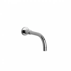 Настенный излив для ванны ¾" JOERGER Charleston Royal