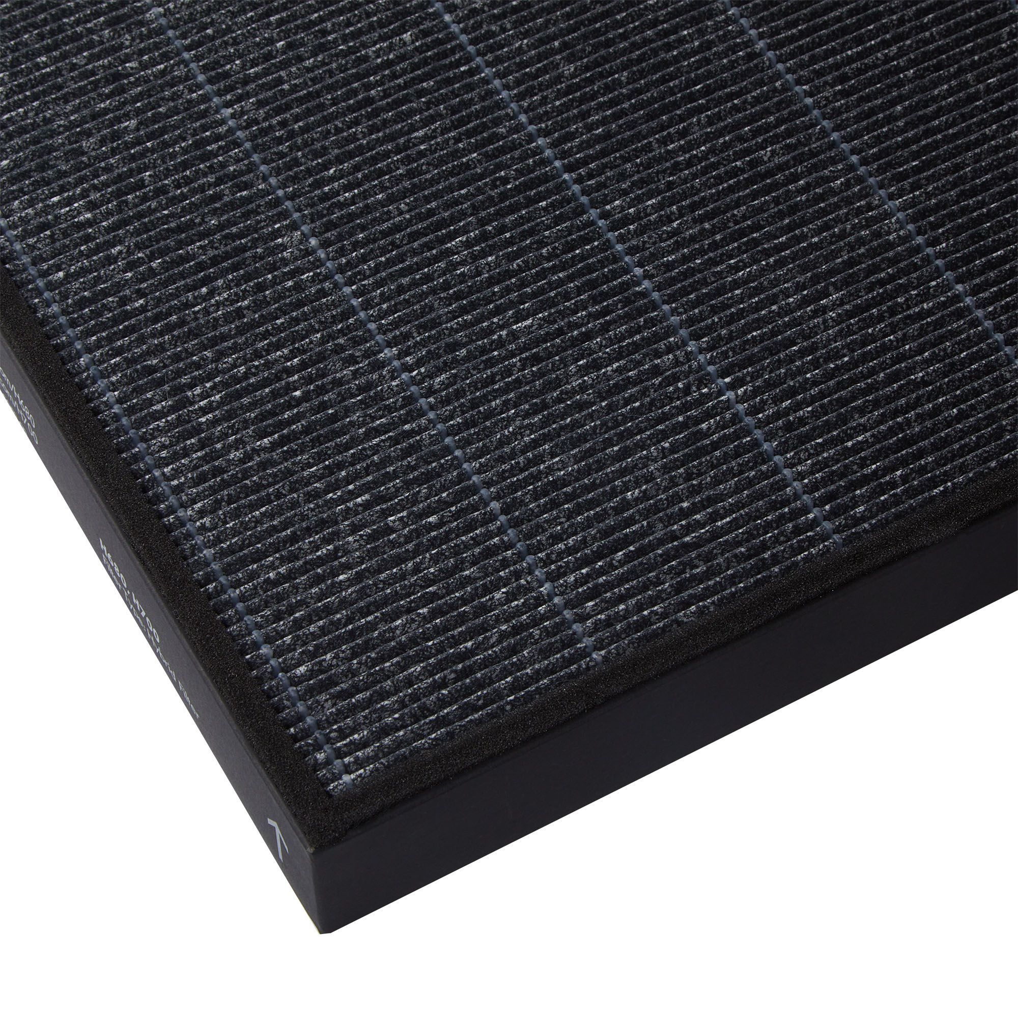 9230640 Климатический комплекс BONECO H700 черный STDN-0136264 - Вид №9