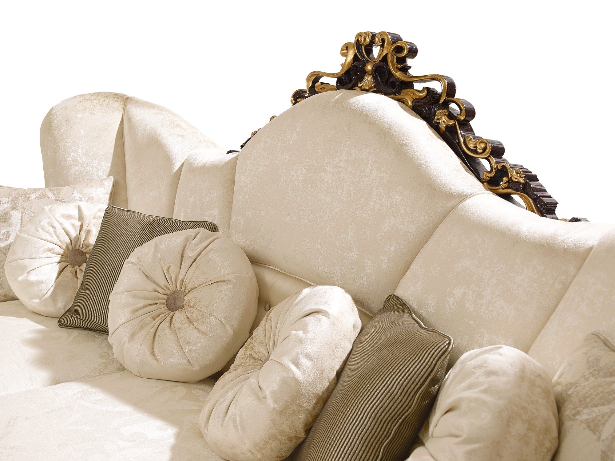 Подушка для дивана A.R. Arredamenti Ricasoli ARCH-00092953 - Вид №1