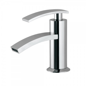 SIG-ABR-4100 Кран для раковины Artize Signac Античная бронза