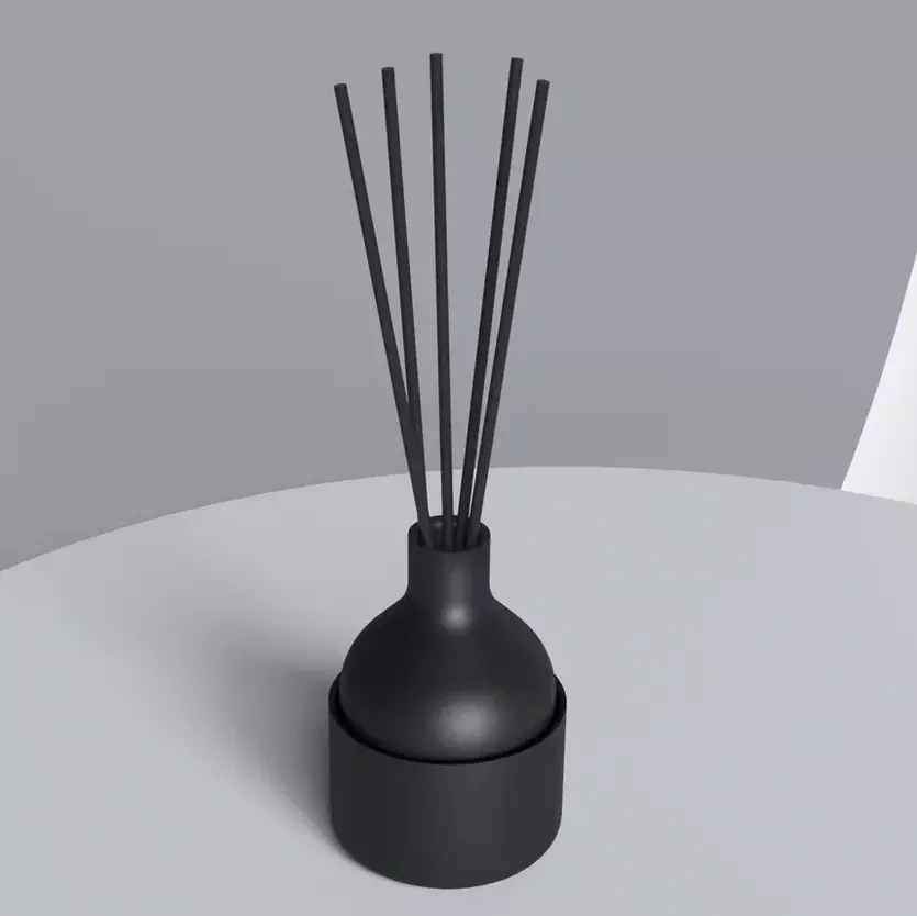 Ароматический диффузор Gocce SALINI 1904201 - Вид №1