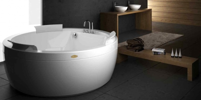 Jacuzzi_Nova_2