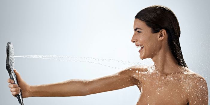 hansgrohe_shower