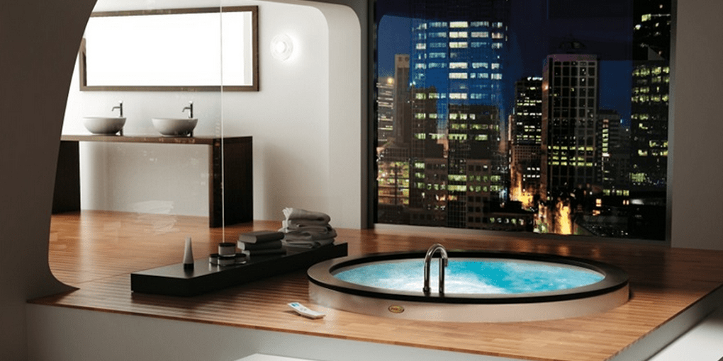 jacuzzi_8