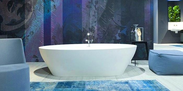 bagno bagno