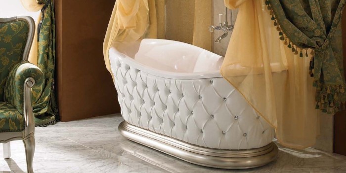 lutetia_bath