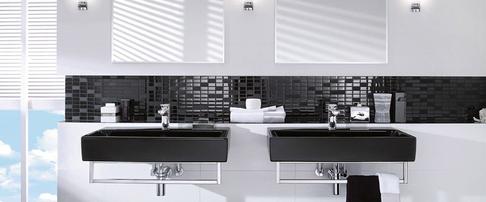 Villeroy&Boch_Memento_2