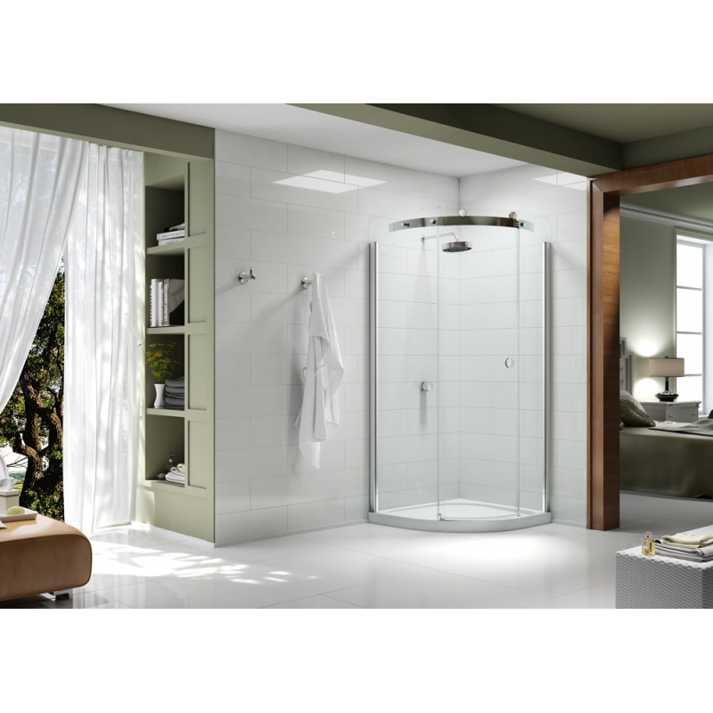 Series_10_1_door_quad_LR-800x800.jpg
