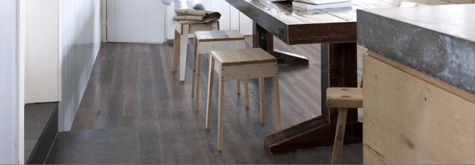 Solidfloor_1 Solidfloor_1