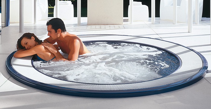 Jacuzzi_Alimia