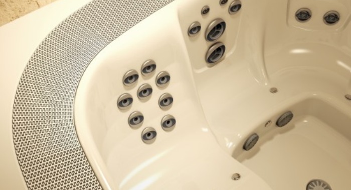 Jacuzzi_inside