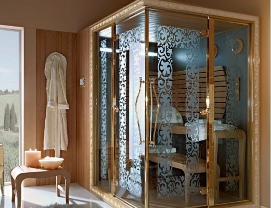 sauna hammam lineatre sauna hammam lineatre