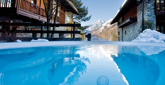 Jacuzzi_bassein