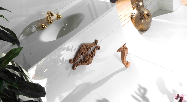 Armadi_Art_4