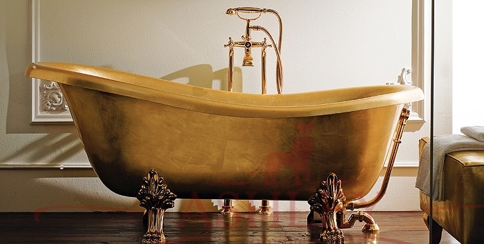 gold_bath gold_bath