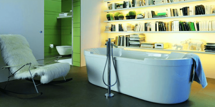 Duravit_1