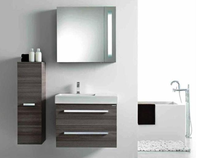 sale_furn2