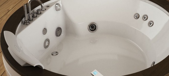 Jacuzzi_Nova_1