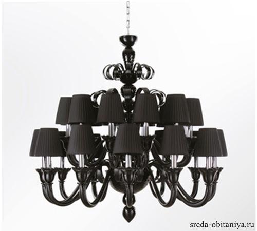 Купить классический светильник Multiform Timeless