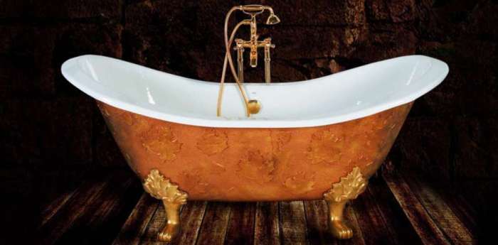 gold_bath_3 gold_bath_3