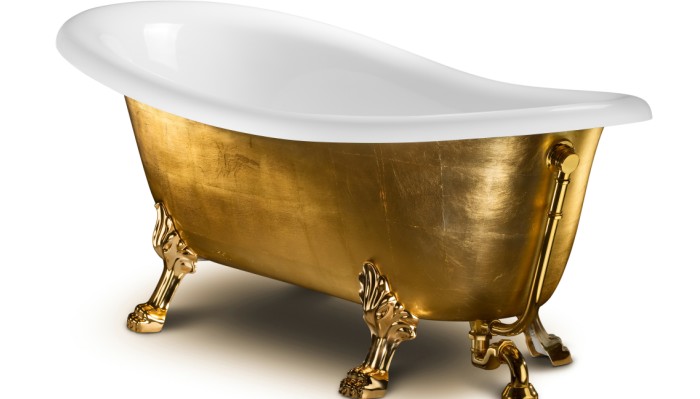 gold_bath_2 gold_bath_2