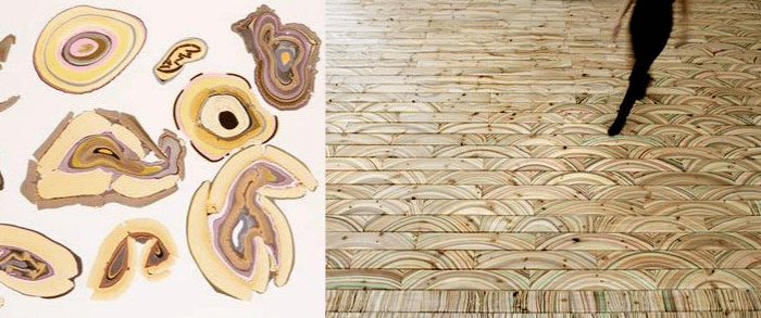 parquet5 parquet5