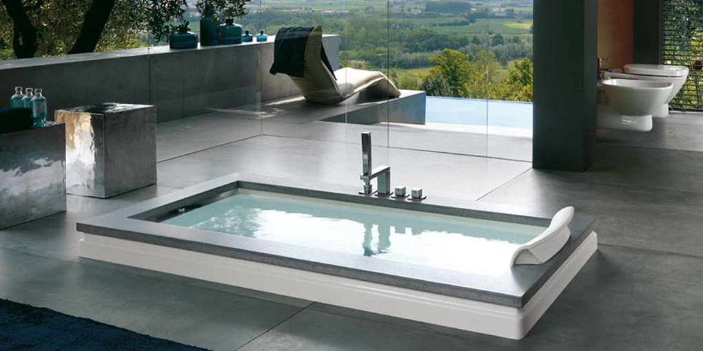 jacuzzi_3 jacuzzi_3