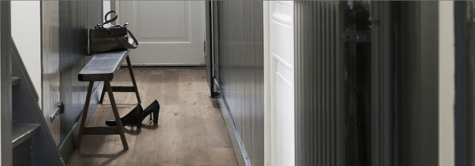 Solidfloor_6 Solidfloor_6