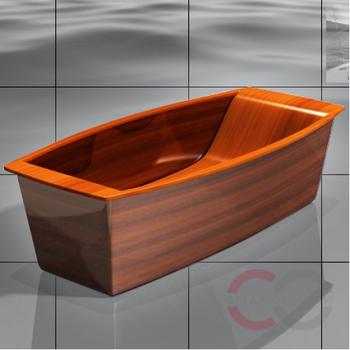 Wave Skipper_92___0-500x500.jpg
