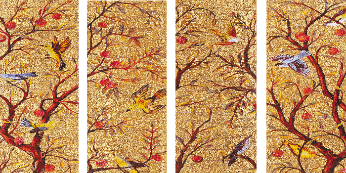glass_tiles_2 glass_tiles_2
