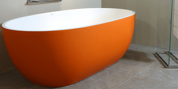 aqamass_bath aqamass_bath