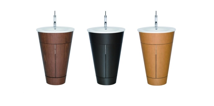 Starck_Duravit