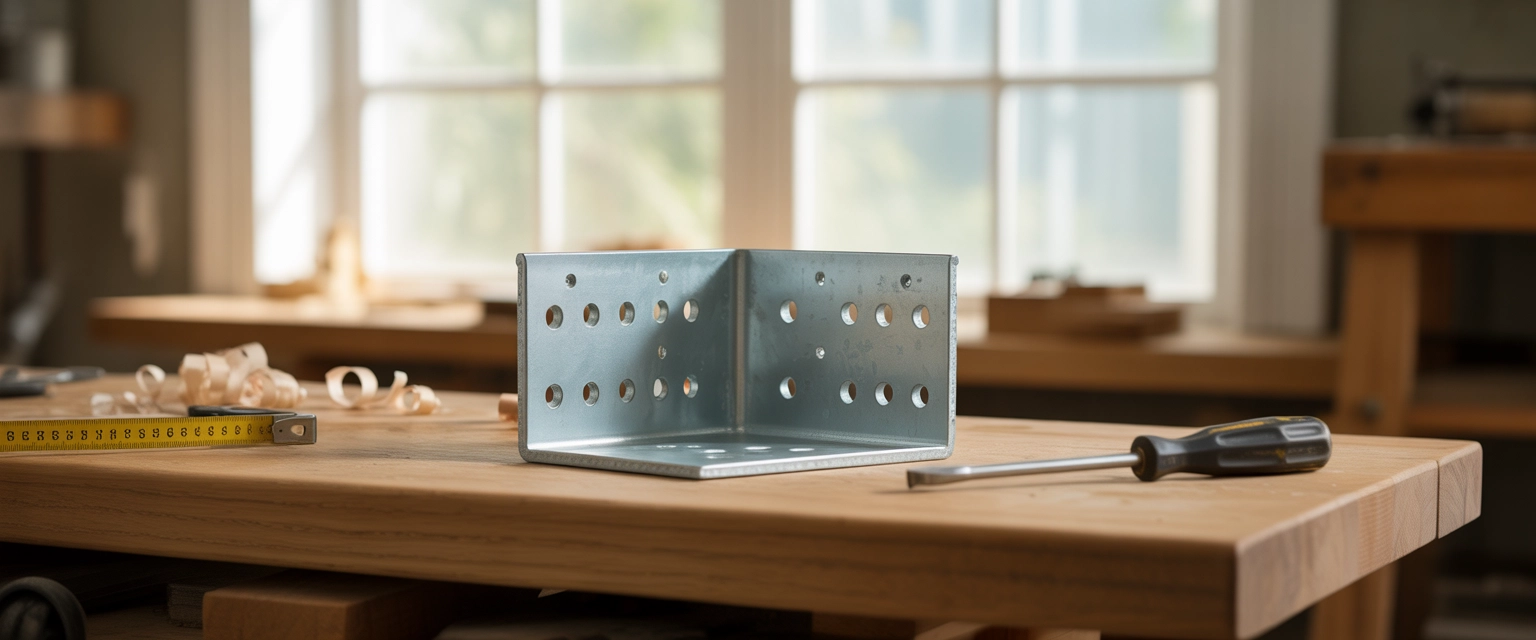 DIN 7998: Для корпусной мебели - Баннер категории