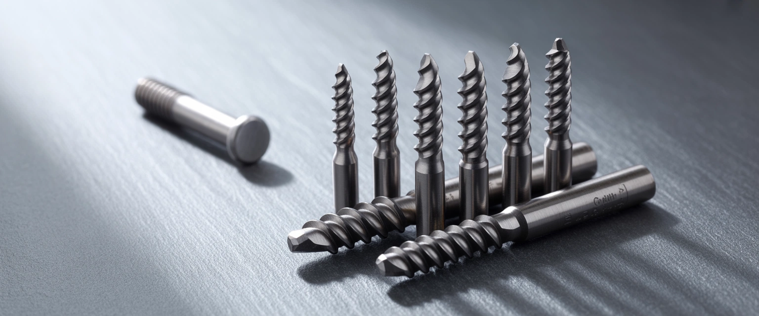 Экстракторы - Баннер категории