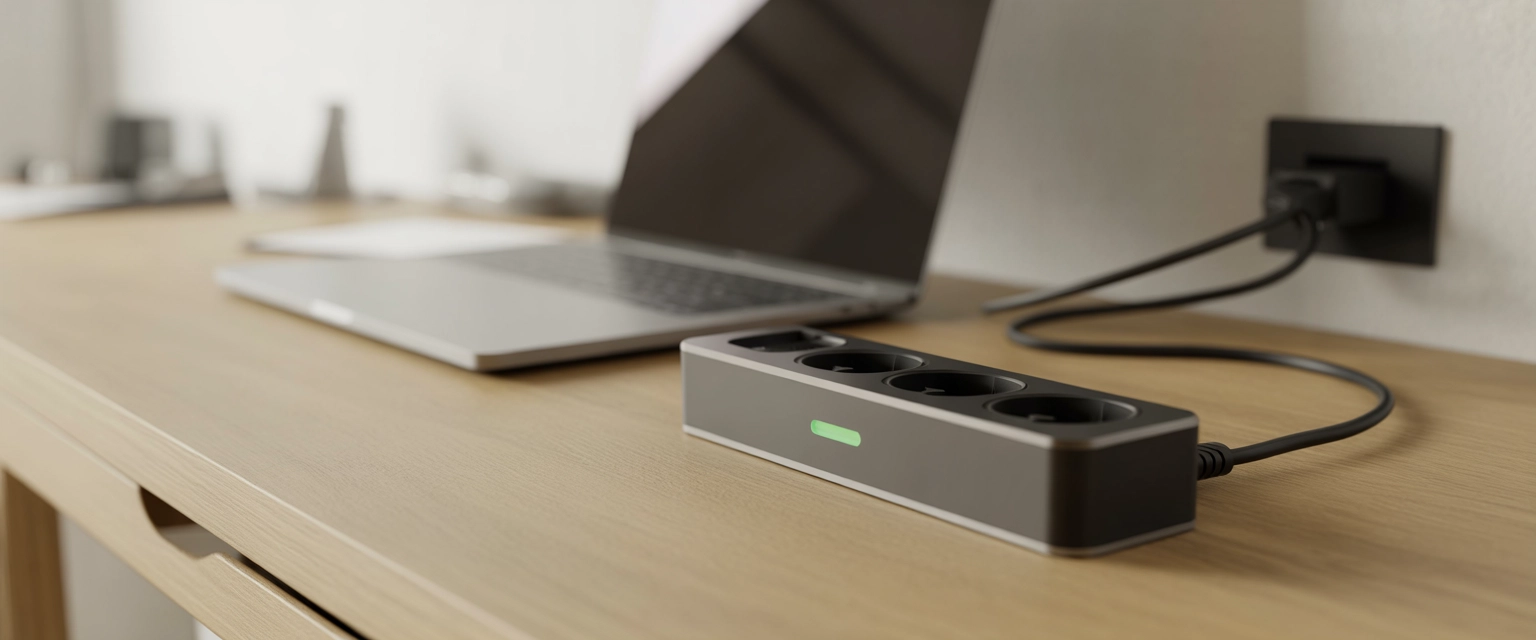 Электрические тройники - Баннер категории