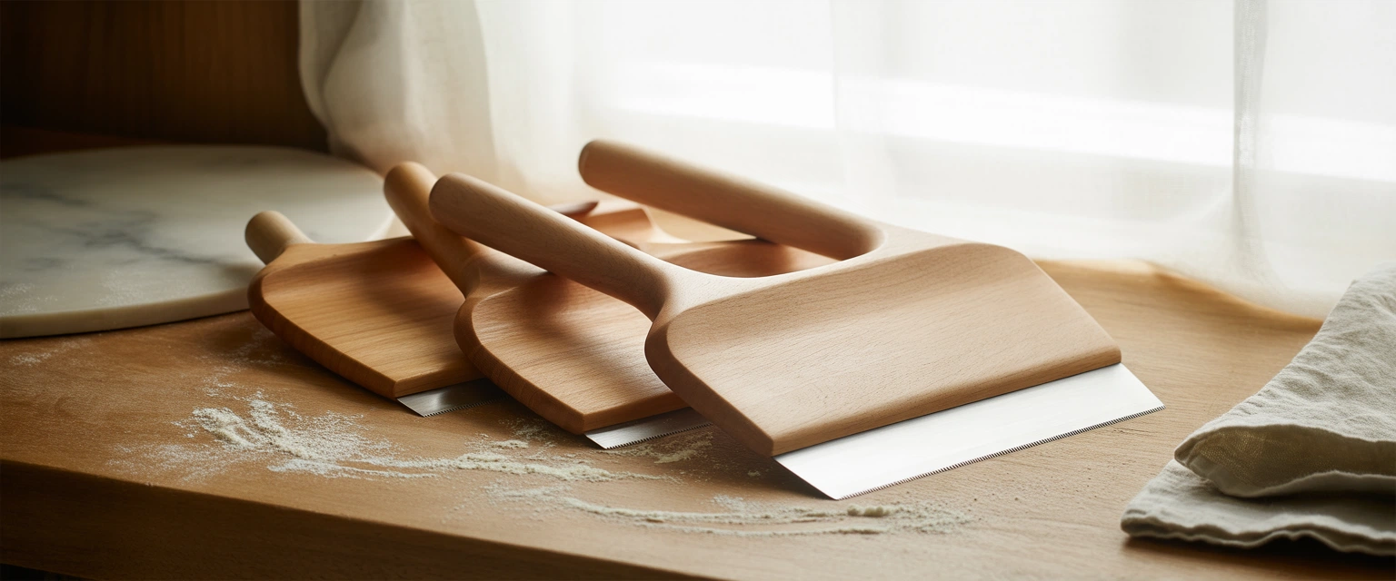 Колесоотбойники - Баннер категории