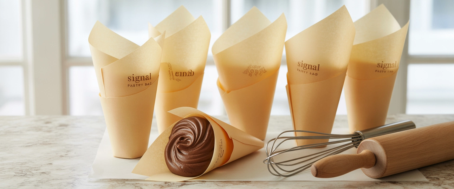 Конусы сигнальные - Баннер категории