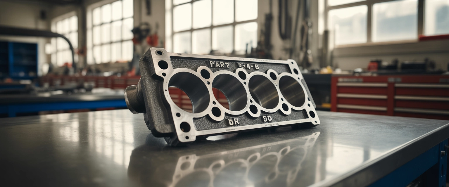 Крепления для навесного оборудования - Баннер категории