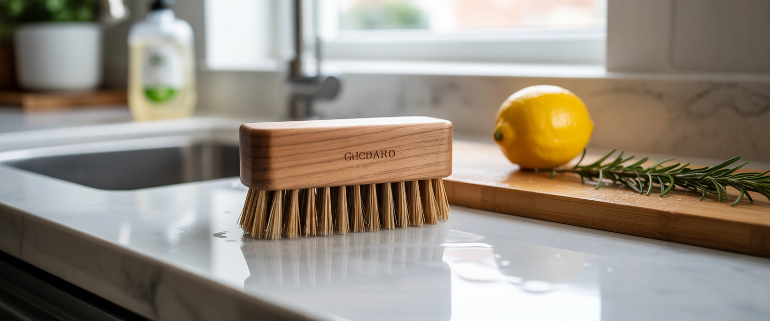 Кухонные щётки - Баннер категории