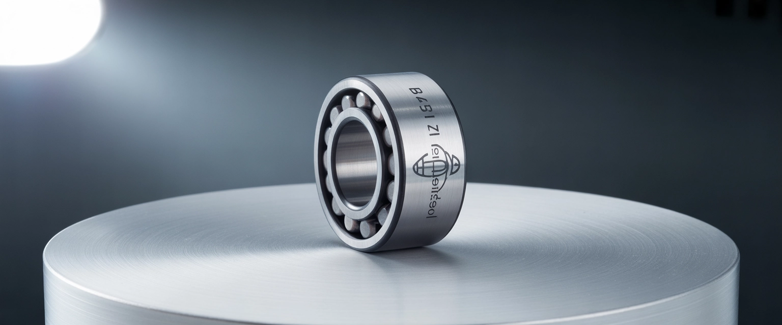 Линейные подшипники - Баннер категории