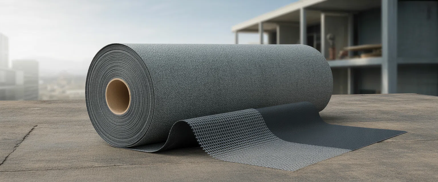 Линокром - Баннер категории