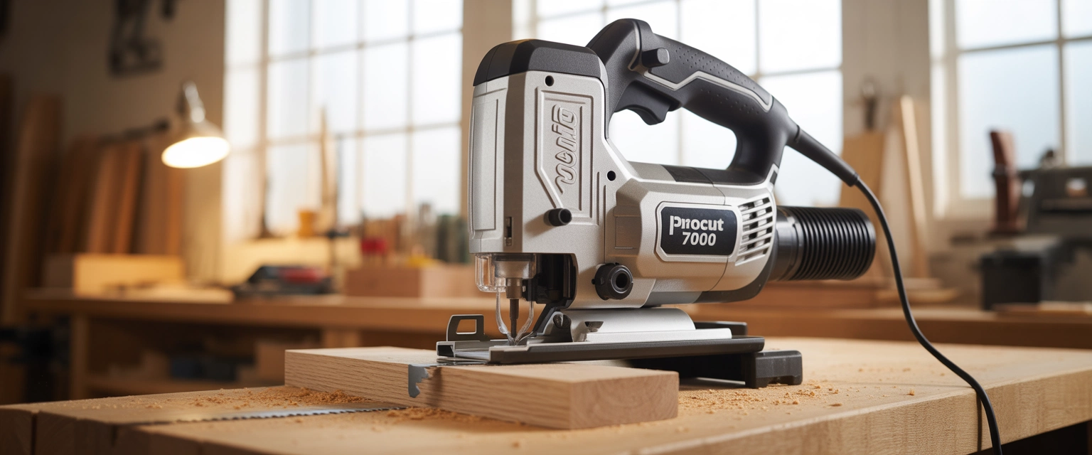 Лобзиковые станки - Баннер категории