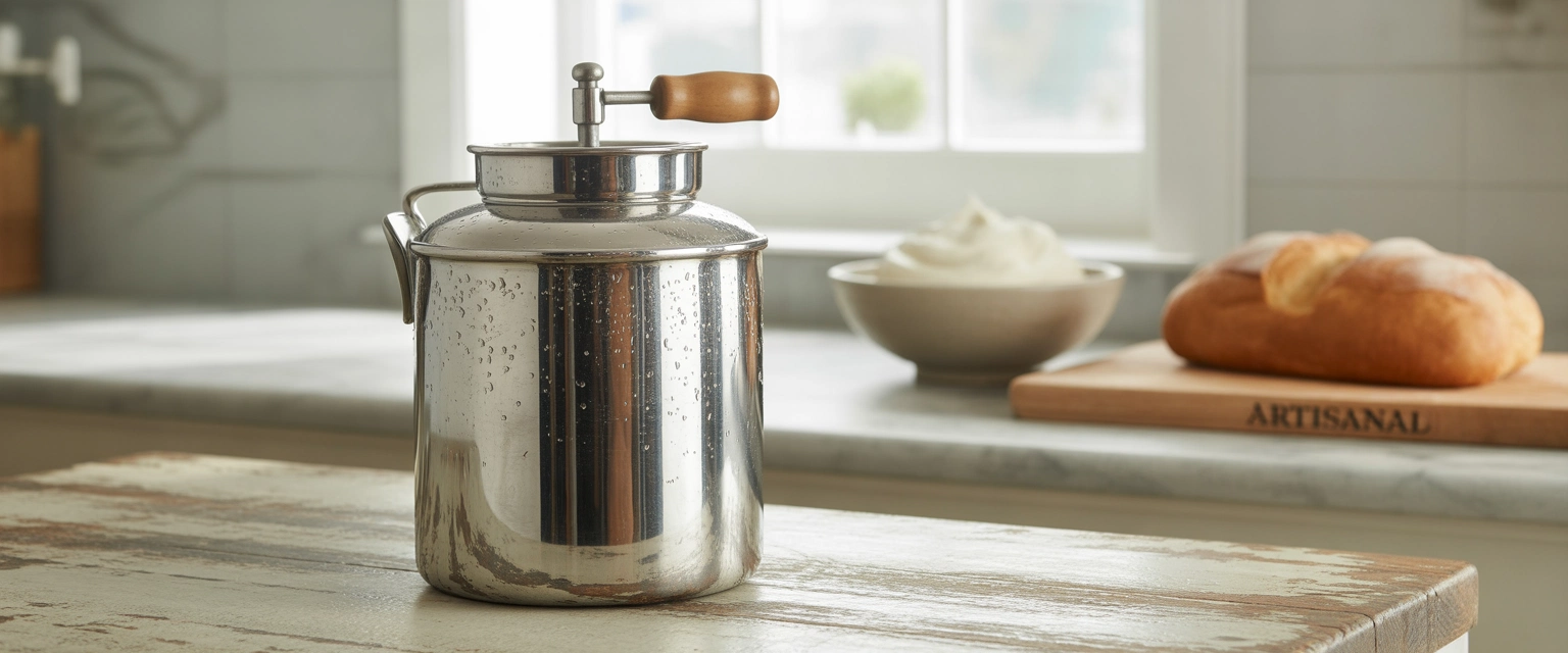 Маслобойки - Баннер категории