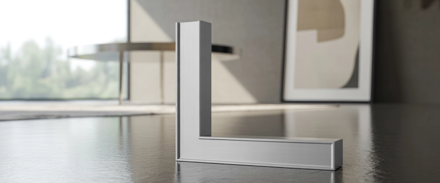 Накладки для стыков - Баннер категории