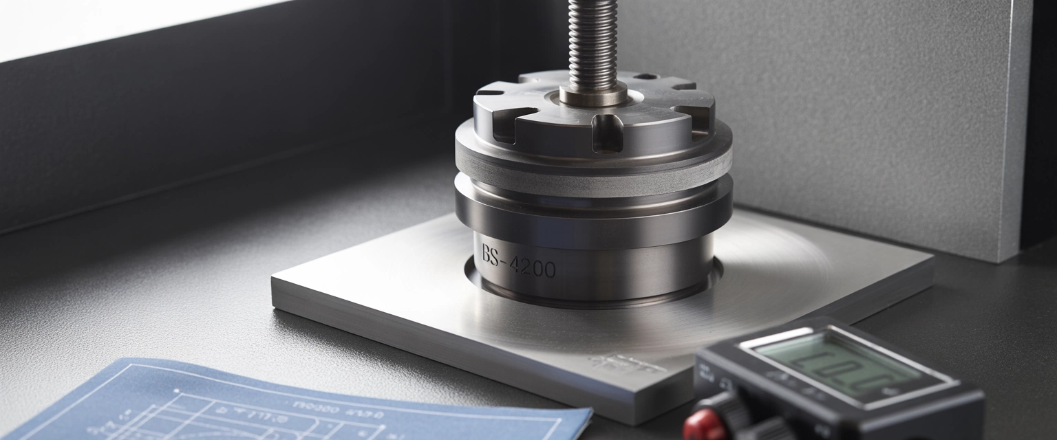 Опоры ШВП - Баннер категории